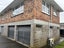 2/10 Shirley Road, Grey Lynn, Auckland - Carousel 12