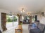 5 Pluto Place, Milson, Palmerston North - Carousel 5
