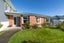 206 Lindisfarne Street, Richmond, Invercargill - Carousel 16