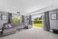 209 Pengary Lane, PYES PA, TAURANGA - Carousel 7
