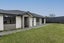 4 Foster Place, Amberley, Hurunui, Canterbury - Carousel 15
