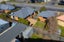 84A Buchanans Road, Hei Hei, Christchurch - Carousel 2