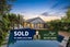 1/22 Sandown Road, Rothesay Bay, Auckland - Carousel 1