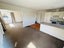 35 Mountfort Street, Spreydon, Christchurch - Carousel 5