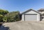 3 Handel Close, Northwood, Christchurch - Carousel 22