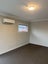 1/25 Hills Road, Edgeware, Christchurch - Carousel 5