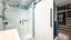 88 Tui Crescent, Te Awamutu, Te Awamutu - Carousel 23