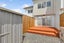 53 Swanson Road, Henderson, Auckland - Carousel 17