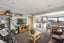 3 Ngaparaoa Drive, Maketu, Te Puke - Carousel 16