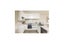 18/137 Hall Avenue, Favona, Auckland - Carousel 2