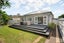 74 Fox Street, Hamilton East, Hamilton - Carousel 1