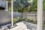 44E Ngaoho Place, Parnell, Auckland - Carousel 14