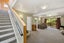 11 Te Mu Road, Lake Tarawera, Rotorua - Carousel 13