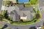 1 Westbury Mews, Huntington, Hamilton - Carousel 27