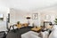 10A Walmer Road, Point Chevalier, Auckland - Carousel 5