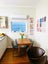 20 Northland Road, Northland, Wellington - Carousel 23