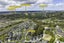 1 Anehu Place, Greenhithe, Auckland - Carousel 25