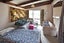 12A Ahuriri Drive, Omarama, Omarama - Carousel 12