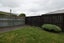 9 Shearer Street, Tinwald, Ashburton - Carousel 31