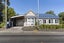 28 Carrington Street, New Plymouth, New Plymouth - Carousel 3