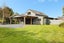 694D State Highway 2, Tahawai, Katikati - Carousel 12