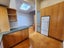 2 Garfield Street, Parnell, Auckland - Carousel 4