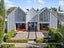 101 Fendalton Road, Fendalton, Christchurch - Carousel 28