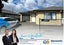 39A Campbell Street, Frankton, Hamilton - Carousel 1