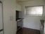 2/23 Toroa Street, Torbay, North Shore City - Carousel 2