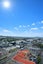 1705/8 Hereford Street, Freemans Bay, Auckland - Carousel 6