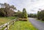 64 Montys Lane, WOODSIDE, GREYTOWN - Carousel 36