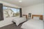 60 Tawa Street, Gleniti, Timaru - Carousel 14