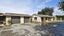 41A Brown Street, Strathern, Invercargill - Carousel 1