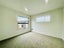 52A Greenmeadows Avenue, Manurewa East, Auckland - Carousel 5