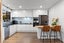 25 Kokowai Parade, Hobsonville, Auckland - Carousel 8