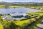 16 Cotton Lane, Mangawhai, Wellsford - Carousel 26