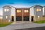 2 Terra Nova Street, Glen Eden, Auckland - Carousel 1