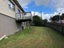 2A Valdale Road, Henderson, Auckland - Carousel 13