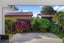 29 Charlesworth Street, Woolston, Christchurch - Carousel 25
