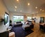 32 Hazel Avenue, Caversham, Dunedin - Carousel 4