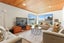 6 Skilling Place, Farm Cove, Auckland - Carousel 3