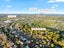 84 Chelsea View Drive, Chatswood, Auckland - Carousel 39