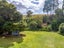 644 Upper Plain Road, Upper Plain, Masterton - Carousel 45