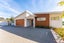 207A Douglas Street, Highfield, Timaru - Carousel 14