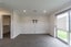 25 Keerangi Place, Rototuna North, Hamilton - Carousel 10
