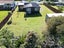 1 Andresen Street, Foxton Beach, Foxton - Carousel 2