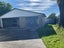 294 Main North Road, Redwood, Christchurch - Carousel 16