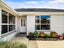27 Soper Road, Mosgiel, Mosgiel - Carousel 2