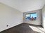 23 Air Race Lane, Halswell, Christchurch - Carousel 4