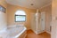 33 Lynch Road, Levels - Carousel 11